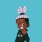 User 640567790