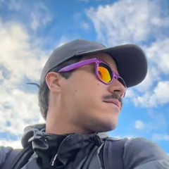 Lalo