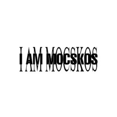mocskos