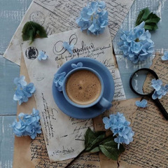 Chai_Tea