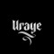 Uraye