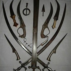 ManDeep Singh Wraich