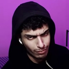 Virusmane