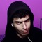 Virusmane