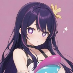 AiHoshino