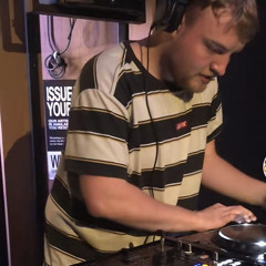Arcadia.Dnb