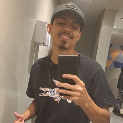 vitor