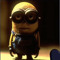 Minion