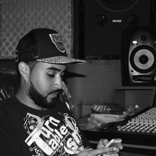 Aidonia - Mack 90 (Remix) Alienated Riddim