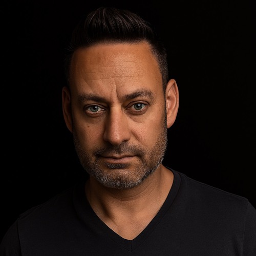 Thirty Years On (Original Version)