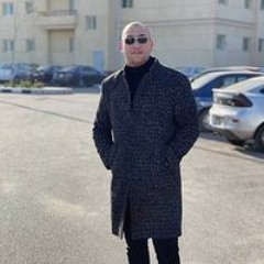 Eslam M. Elkhawalka