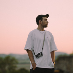 jonasxrdl