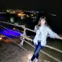 Alya Kalashnikova