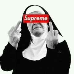 JuliaㄶPxmaela