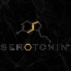 Serotonin Centers