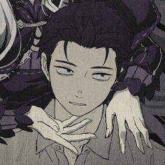 депресивно-тривожний розлад