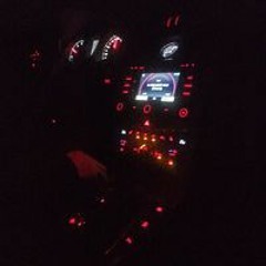 Іван Лотвін