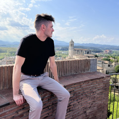 patrickcasebolt