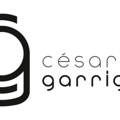 cesargarrigostheloft