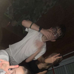 averagee0