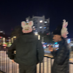Tqnb