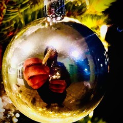 Michael Speedsnorter