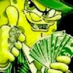 sexdrugsmoneyfame