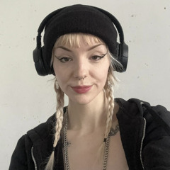 dazedromy