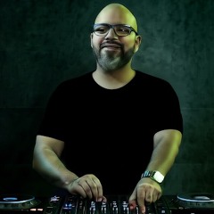 Cris Fernandes