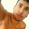 Netto rodrigues