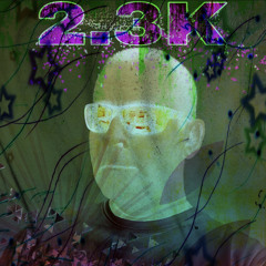 DJ 2.3K