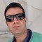 Ebrahim