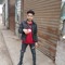 عبده  منى