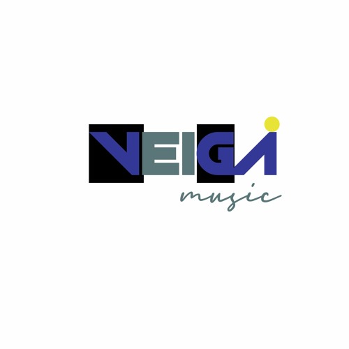 VEIGAMUSIC — artist photo