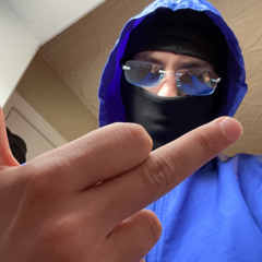 pedro k