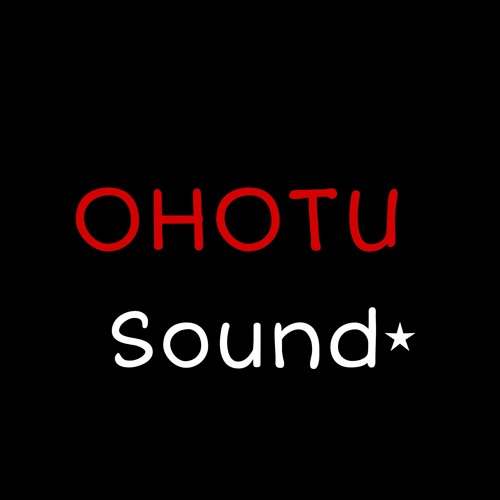 Ohotu_Sound٭’s avatar