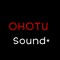 Ohotu_Sound٭