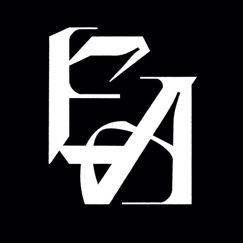 Ermetic Affinity’s avatar