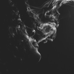 𝙅𝙐𝙎𝙐𝙁 𝙎𝙏𝙔𝙇𝙀_[𝚁𝚎𝚊𝚕 𝙰𝚌𝚌𝚘𝚞𝚝𝚗]☆
