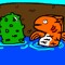 Fishpickle
