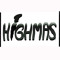 HIGHMAS