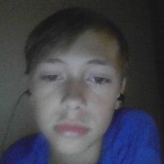 Karver Whitaker