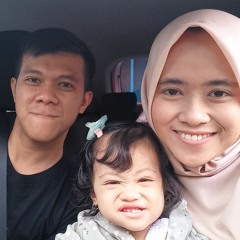 more than word instrument