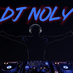 Dj_Noly