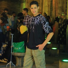 يوسف حسن محمد