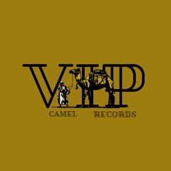 Camel VIP Records (2 Channel)