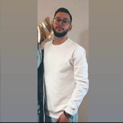 mory_amay