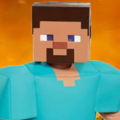 MINING (A B*TCH)