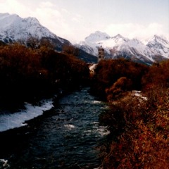 Guisane