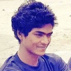 shaffa hassan